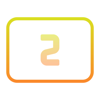Wend Answer for LinkedIn Puzzle #55 on August 2, 2026