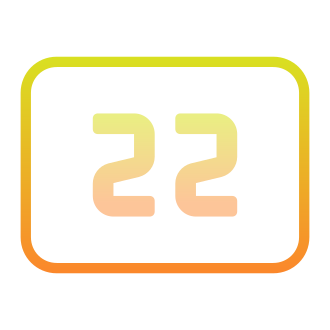 Wend Answer for LinkedIn Puzzle #75 on August 22, 2026