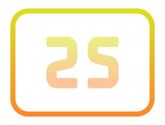 LinkedIn Wend Answer for August 25, 2026 – Puzzle #78