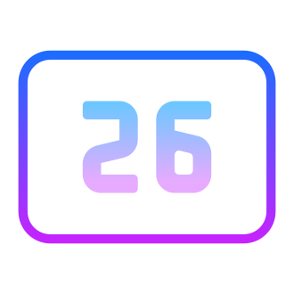 August 26, 2026 LinkedIn Crossclimb Puzzle #848 Solution