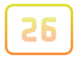 LinkedIn Wend Answer for August 26, 2026 – Puzzle #79