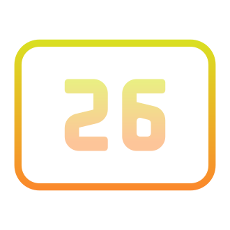 LinkedIn Wend Answer for August 26, 2026 – Puzzle #79