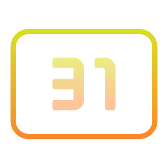 LinkedIn Puzzle #53 Answer for July 31, 2026