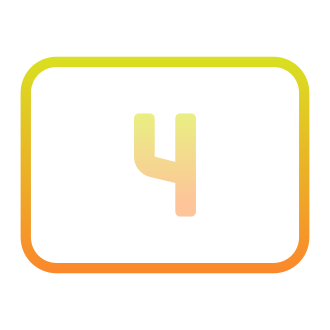 Wend Answer for LinkedIn Puzzle #57 on August 4, 2026