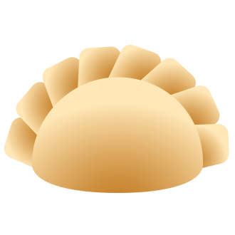 Scary Squishy Dumpling Tower Code for Roblox