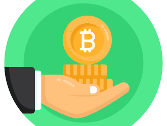 Binance Investing Answers for Gen Z WOTD