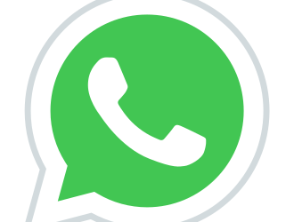 Auto Reply in WhatsApp Business: A Quick Setup Guide