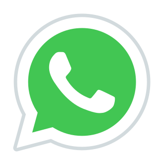 Auto Reply in WhatsApp Business: A Quick Setup Guide