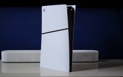 PlayStation 5 Longevity: How Long Will It Last?
