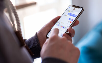 Create and Delete Stickers on Your iPhone Effortlessly