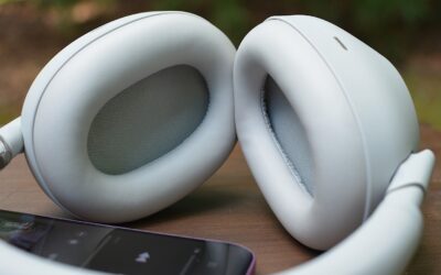 Best Bass Headphones: Key Features to Consider