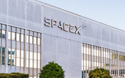 SpaceXAI Plans Yearlong Removal of Unpermitted Gas Turbines