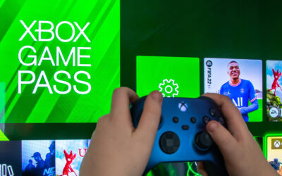 Requesting an Xbox Refund: A Step-by-Step Guide