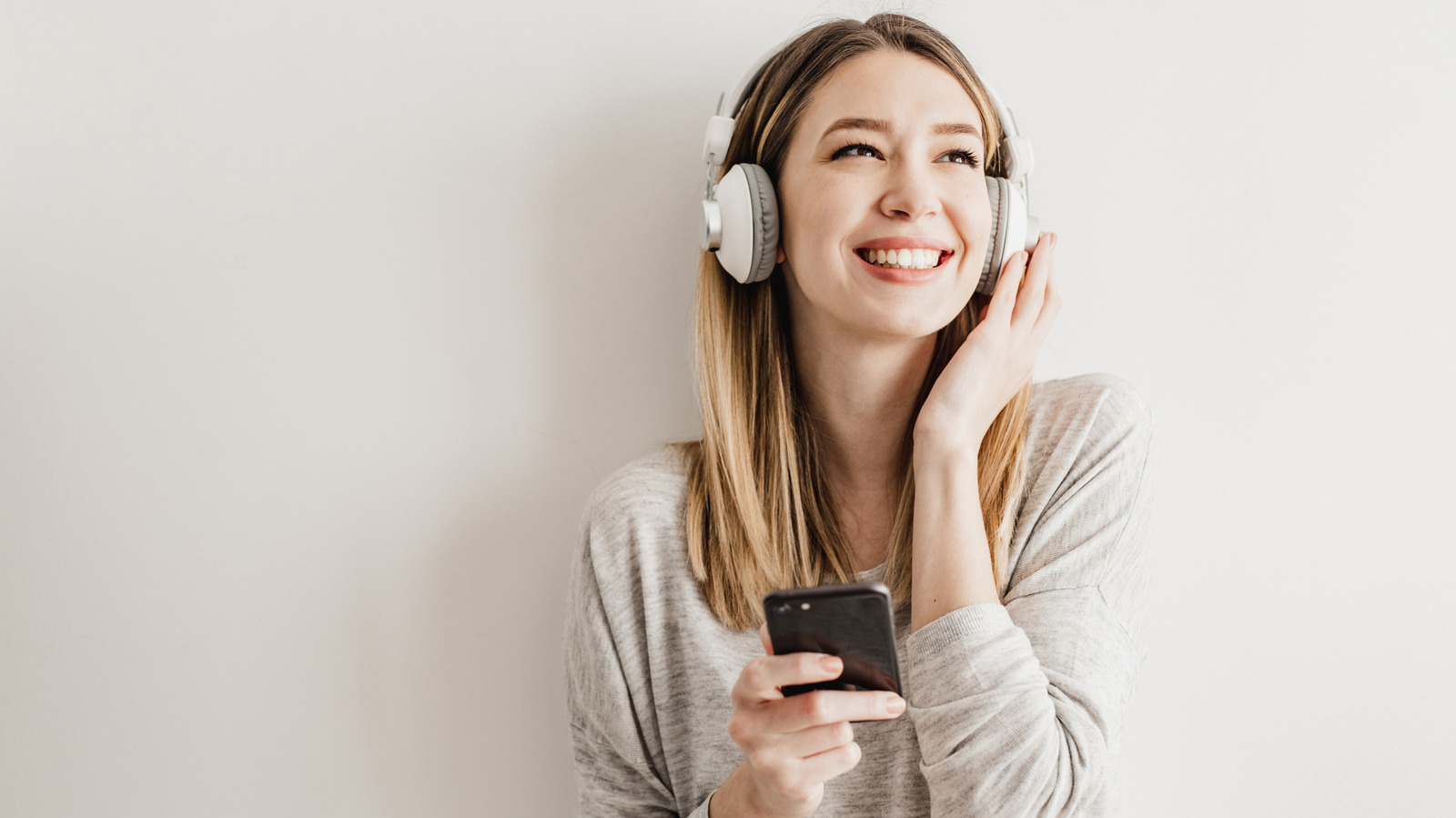 Bluetooth Codec: Discover the Best for Audio Quality Bluetooth Codec: Discover the Best for Audio Quality