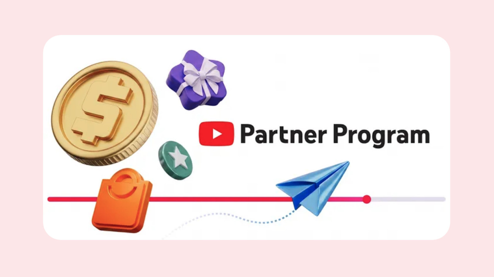 YouTube’s Tougher Ad Revenue Rules for Creators YouTube’s Tougher Ad Revenue Rules for Creators