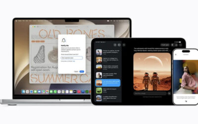 Photo Authentication Tool May Debut in iOS 27 by Apple