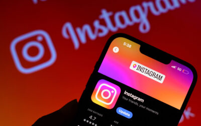 Limit Instagram Data Use for AI and Ads: A Quick Guide