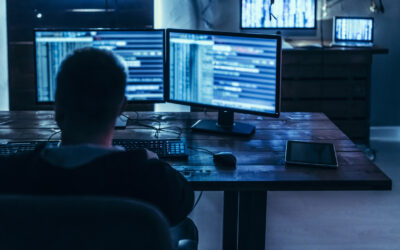 US Government Authorizes Private Firms for Cyberattack Operations