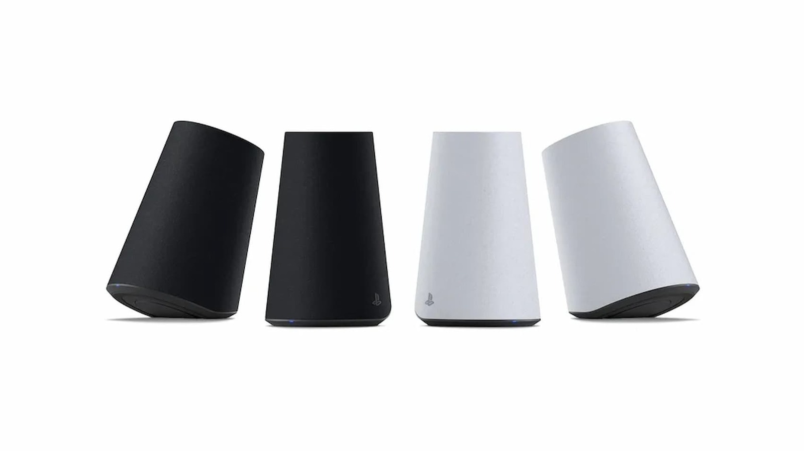 Pulse Elevate Wireless Speakers Launching on November 12