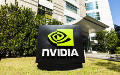 ByteDance and Tencent Granted Access to 10,000 H200 Chips