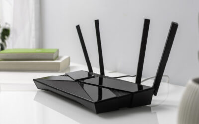 Home Internet: Differences and Which Is Better?