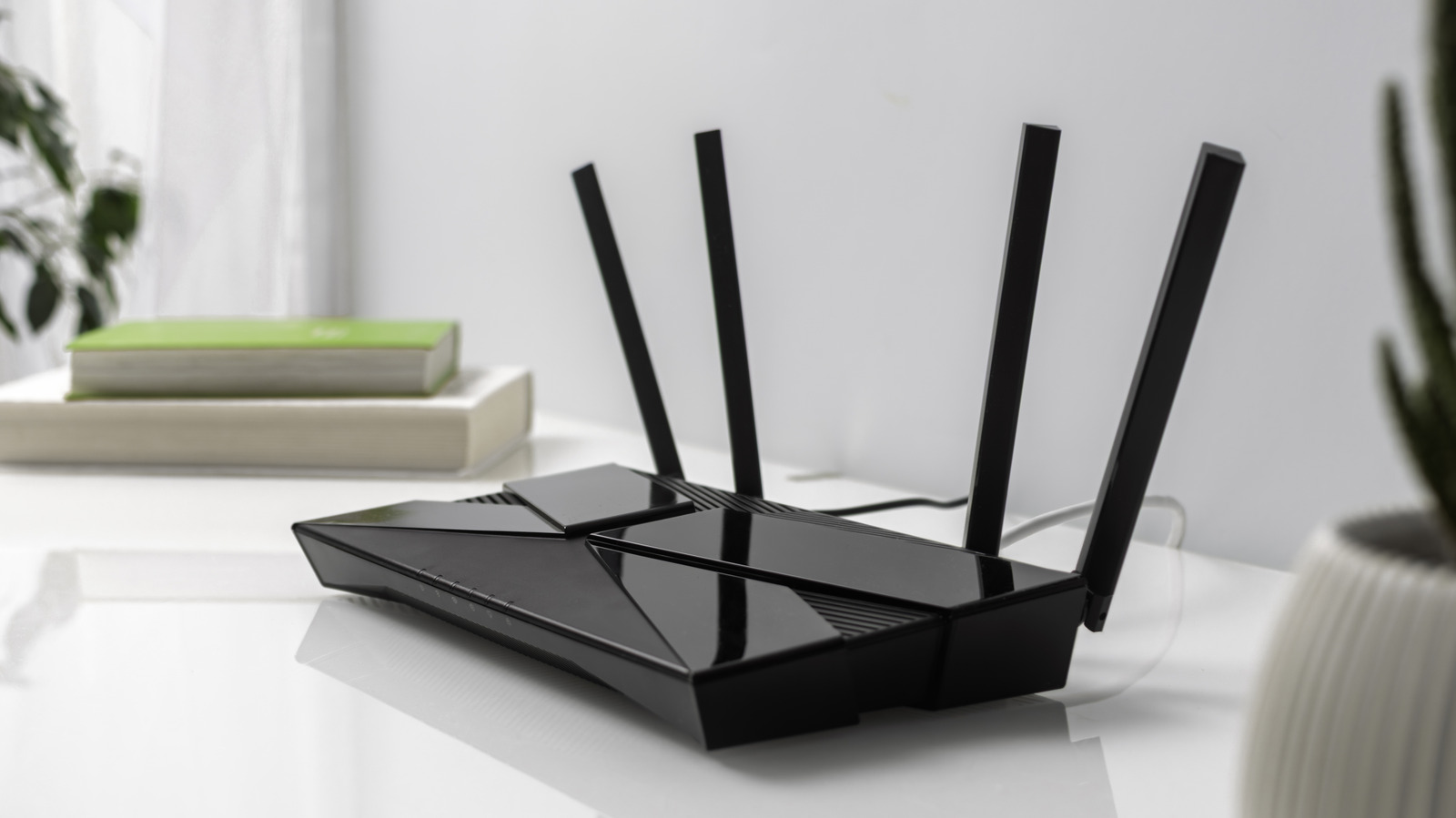 Home Internet: Differences and Which Is Better? Home Internet: Differences and Which Is Better?