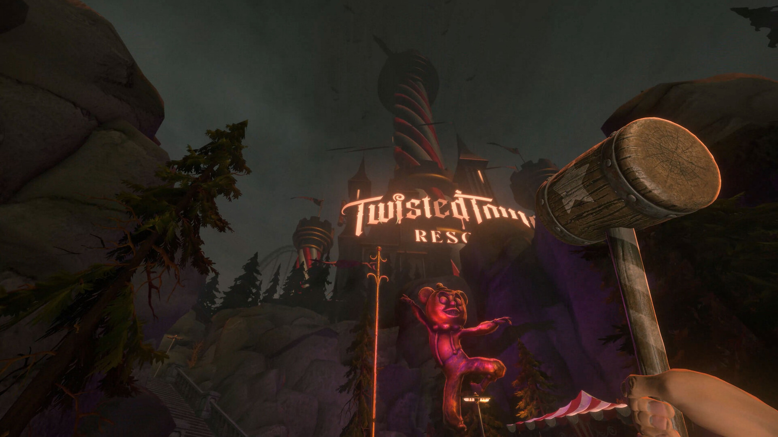Darkest Dungeon DLC and New Indie Games to Explore Darkest Dungeon DLC and New Indie Games to Explore