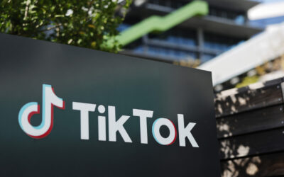 0 Million Settlement for TikTok’s Child Privacy Lawsuit