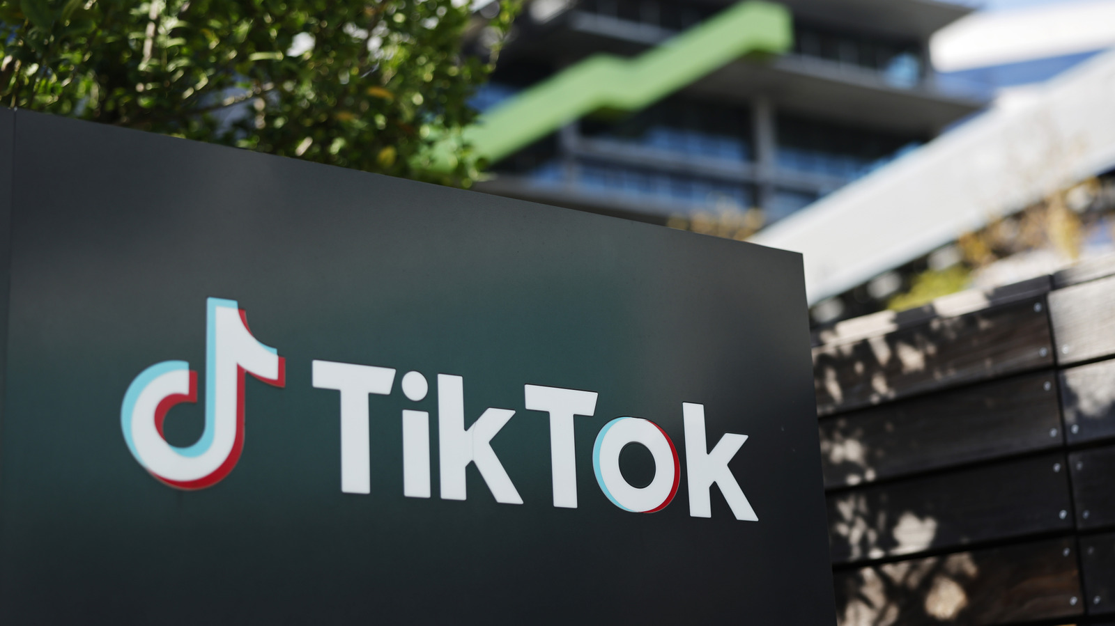 0 Million Settlement for TikTok’s Child Privacy Lawsuit 0 Million Settlement for TikTok’s Child Privacy Lawsuit