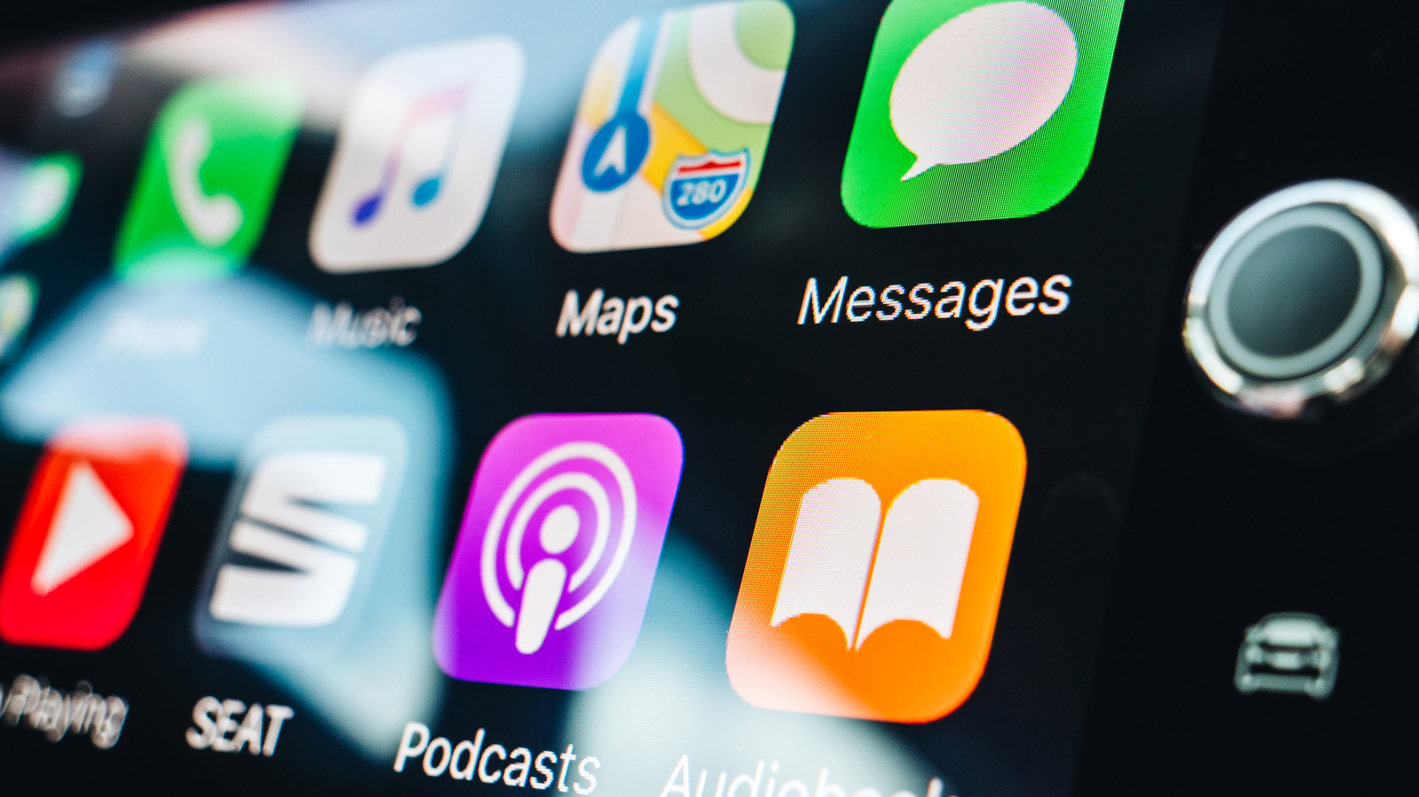 Wireless CarPlay Connection: How It Works Wireless CarPlay Connection: How It Works