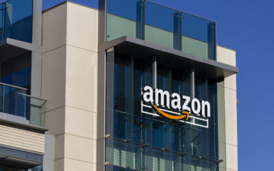 FTC and 22 States Sue Amazon for Overcharging Advertisers