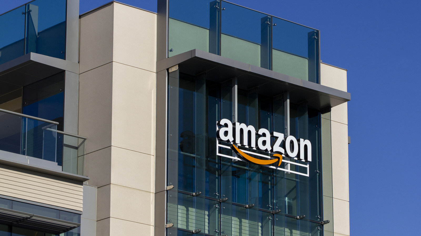 FTC and 22 States Sue Amazon for Overcharging Advertisers