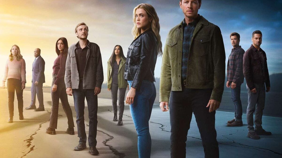 Manifest Takes Flight Again with Netflix’s New Spinoff Manifest Takes Flight Again with Netflix’s New Spinoff