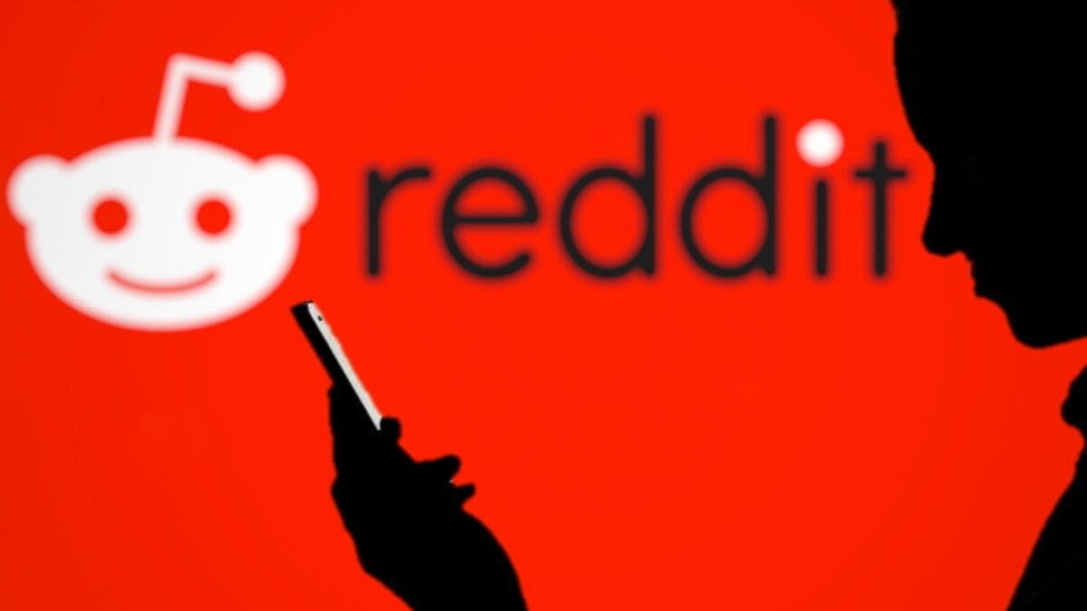 OpenAI Moves Away as Reddit Aims to Emulate It OpenAI Moves Away as Reddit Aims to Emulate It