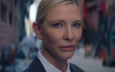 Game Over for the American ‘Squid Game’ Adaptation?