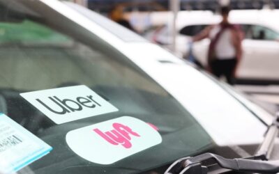 Flock’s Attempt to Convert Uber Drivers into Informants