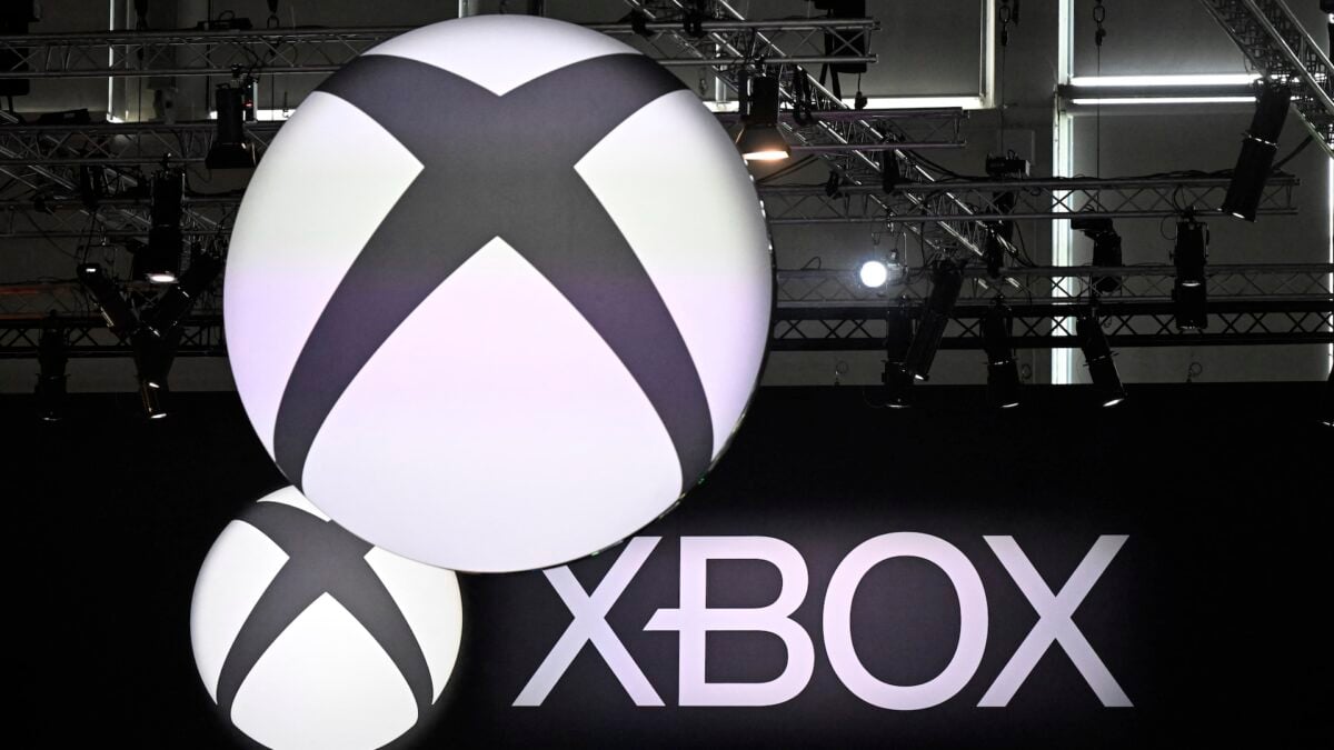 Xbox’s Potential Return to Hollywood Adaptations Xbox’s Potential Return to Hollywood Adaptations