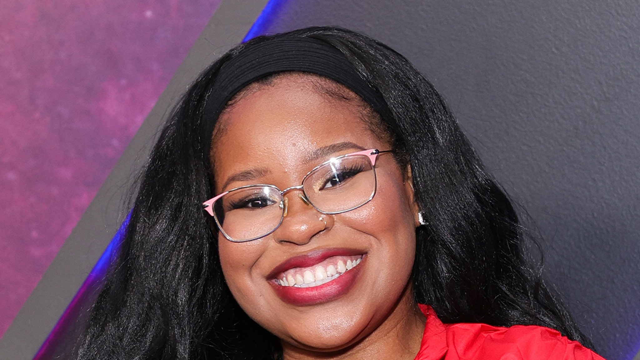 Carla Jeffery’s Family Addresses Drug Rumors After Tragedy Carla Jeffery’s Family Addresses Drug Rumors After Tragedy
