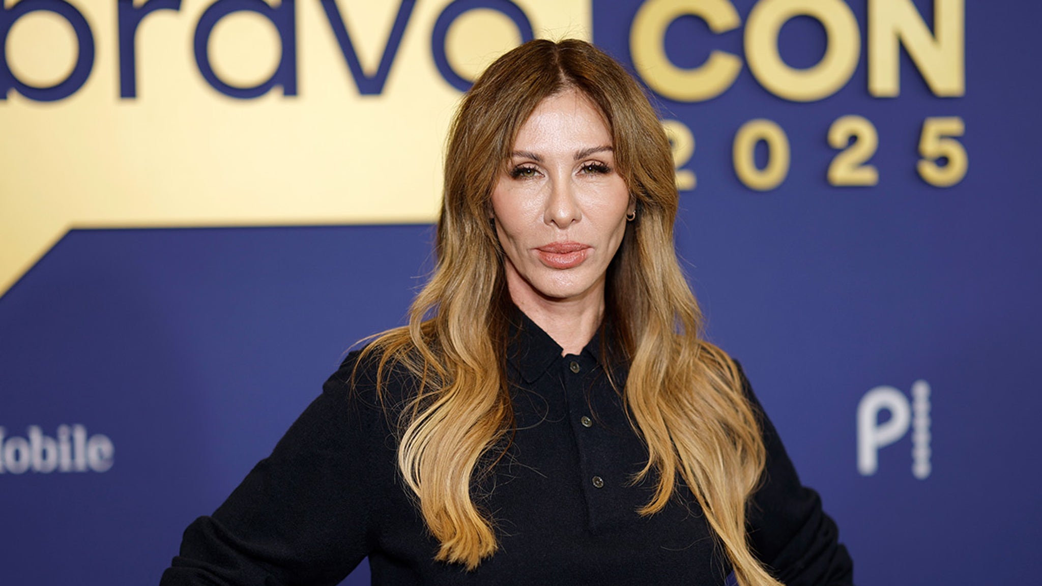 Carole Radziwill Slams Ghislaine Maxwell as ‘Horrible Person’ Carole Radziwill Slams Ghislaine Maxwell as ‘Horrible Person’