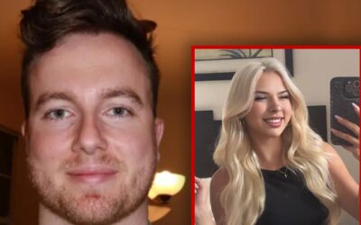 Social Media Investigation: Sobriety Before Car Crash