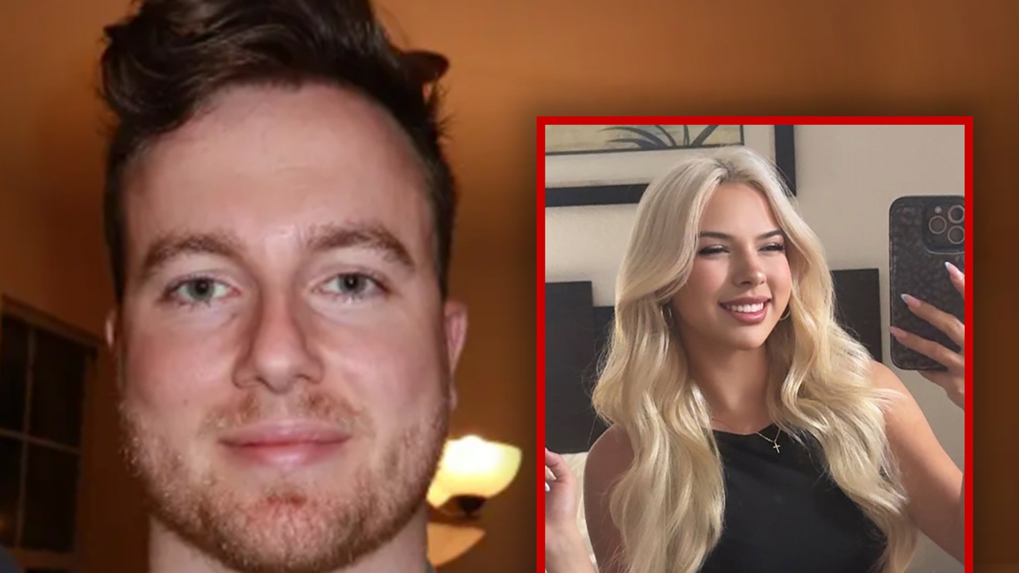 Social Media Investigation: Sobriety Before Car Crash Social Media Investigation: Sobriety Before Car Crash