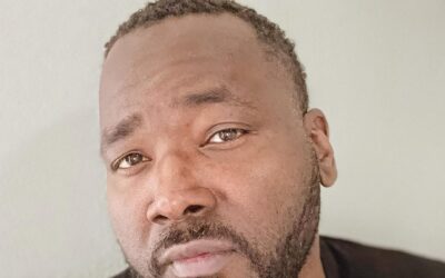 Quinton Aaron’s Acting Comeback After Health Crisis