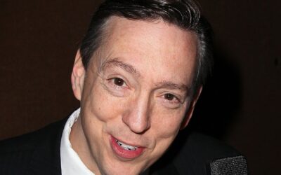Pedophile Chat Room Shut Down After Jim Thornton Incident