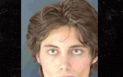 Mason Hull Faces Child Porn Charges After Initial Confession