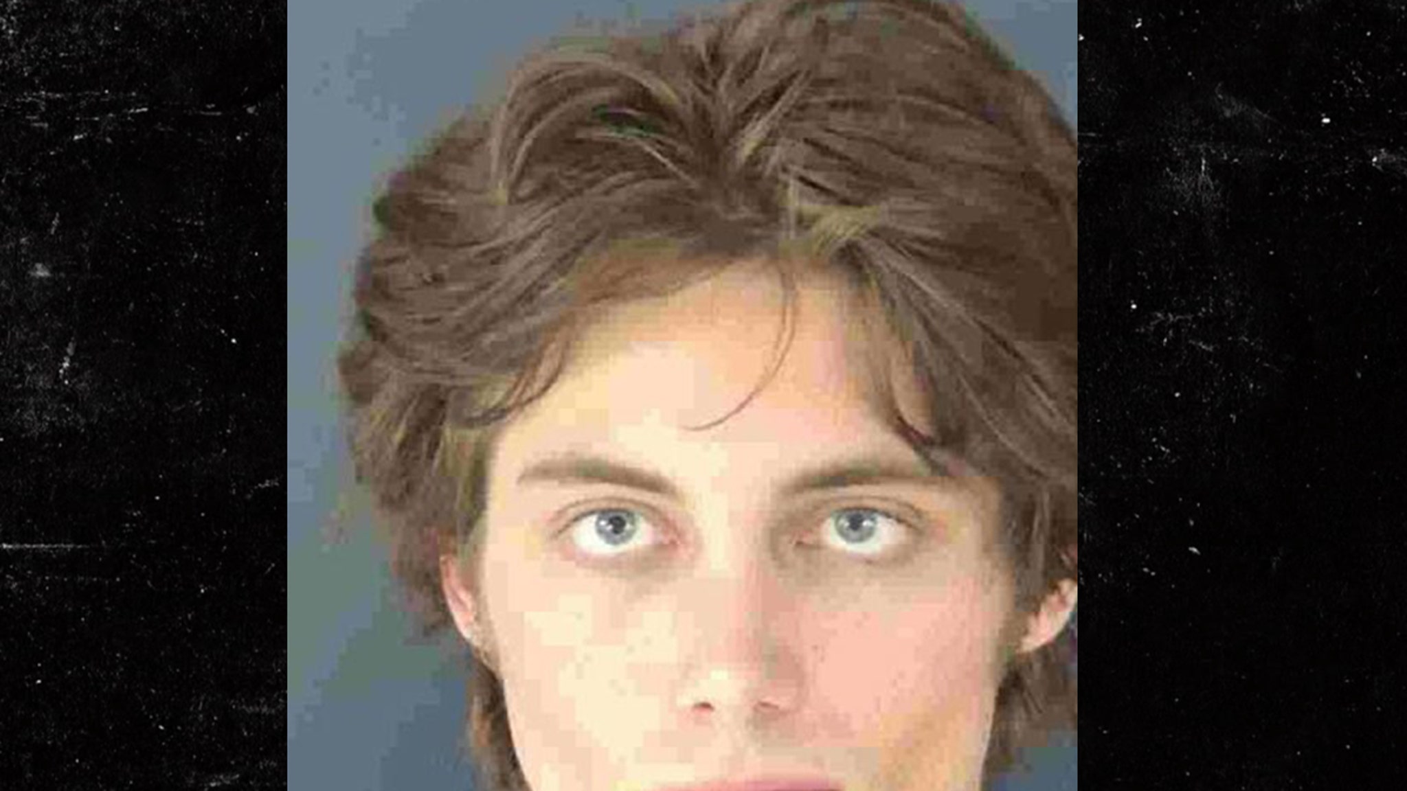 Mason Hull Faces Child Porn Charges After Initial Confession Mason Hull Faces Child Porn Charges After Initial Confession