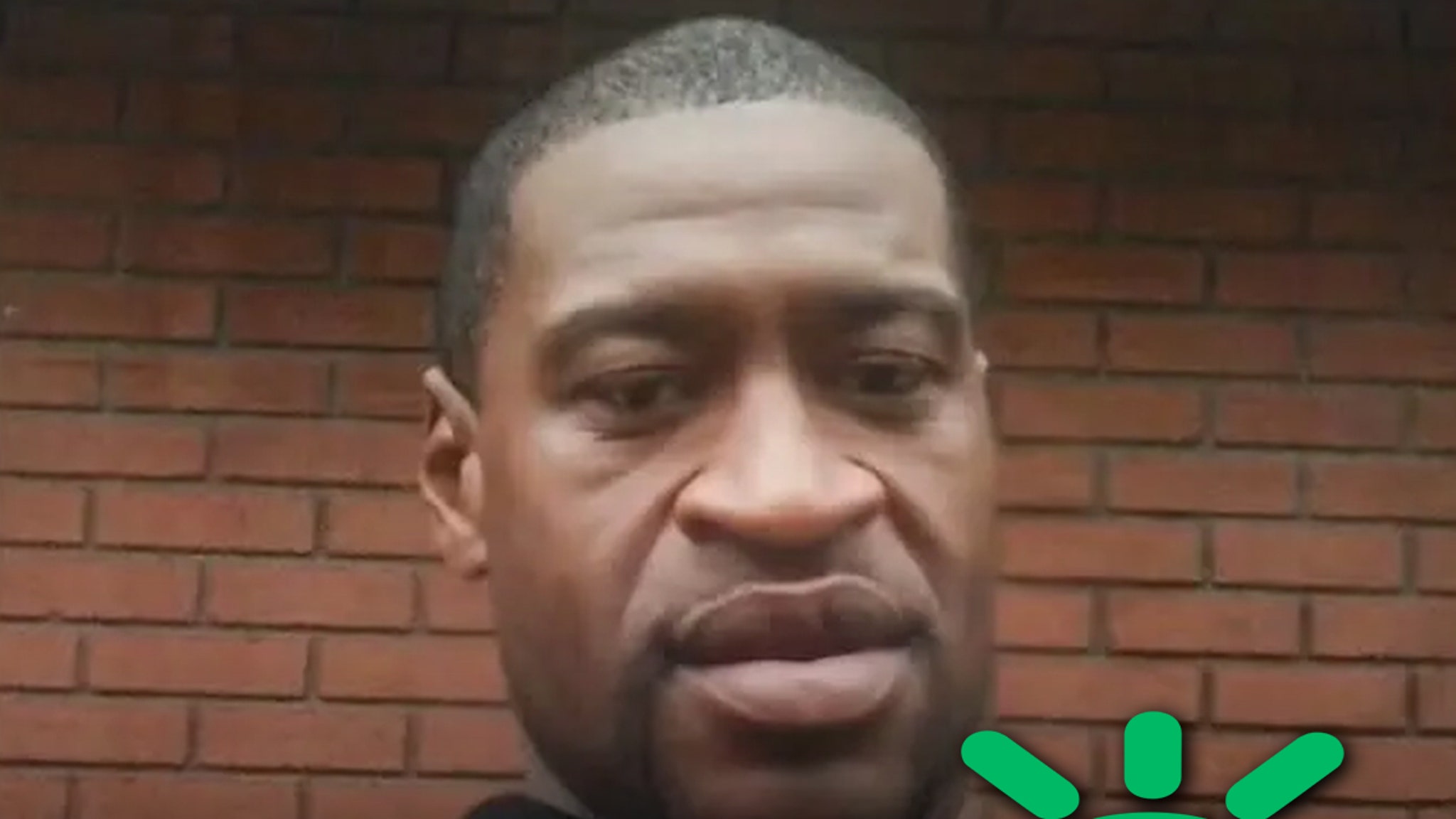 GoFundMe Donations: George Floyd’s Family Seeks Transparency