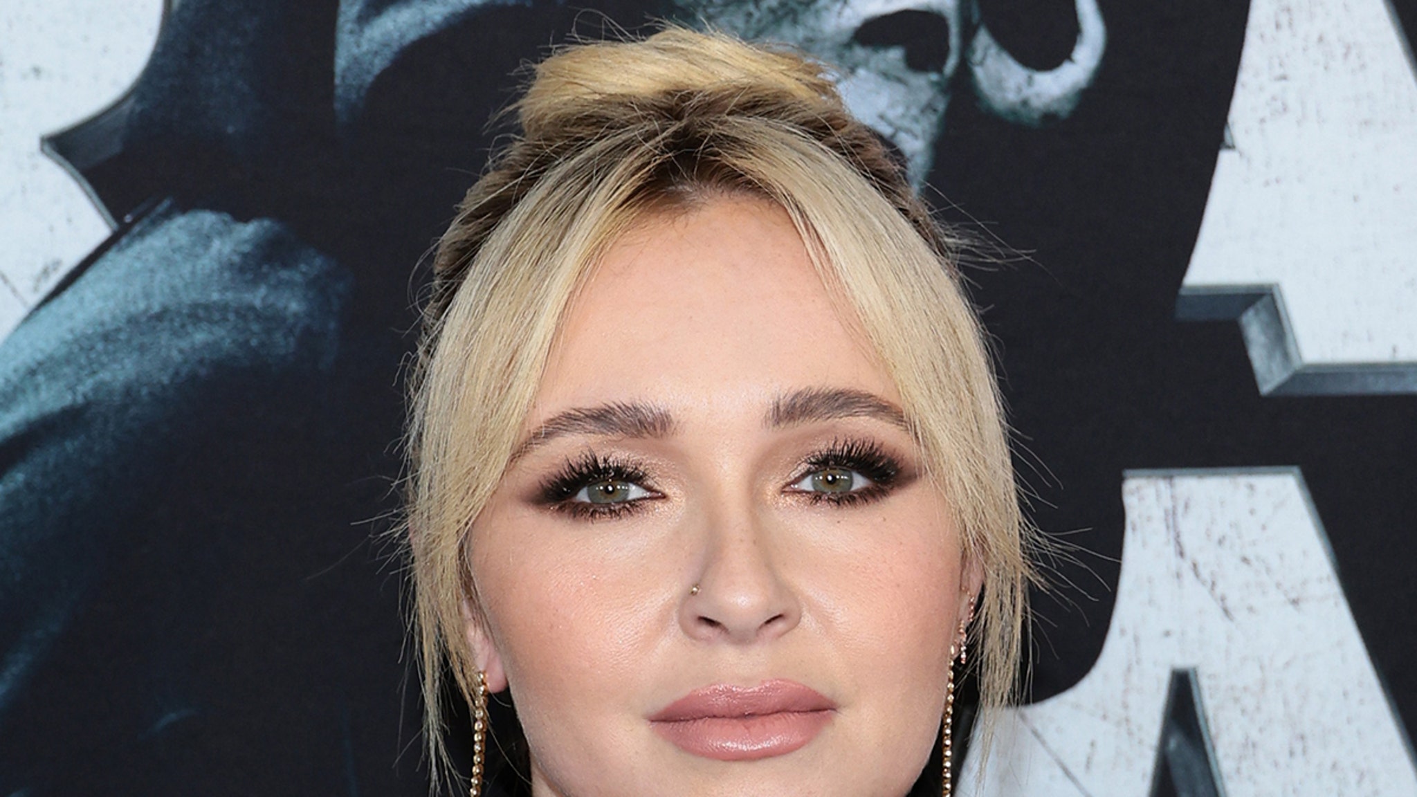 Fentanyl-Laced Oxy Claims Hayden Panettiere’s Life, Sources Say Fentanyl-Laced Oxy Claims Hayden Panettiere’s Life, Sources Say