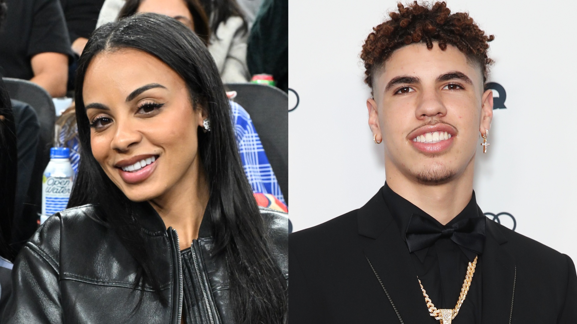 Baby’s Name Sparks Fan Reactions Baby’s Name Sparks Fan Reactions