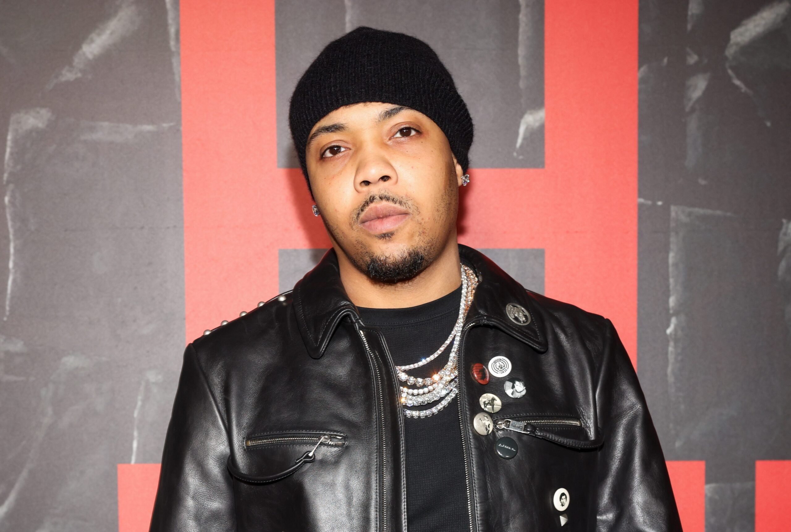 Rap Retirement Announcement by G Herbo Sparks Reactions