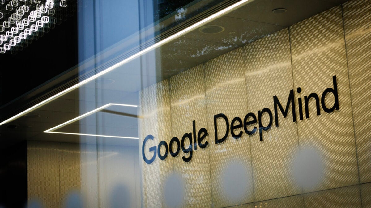 AI Global Weather Model by Google DeepMind Launches Today AI Global Weather Model by Google DeepMind Launches Today